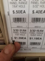 20200110_112359.jpg 20200110_112359.jpg