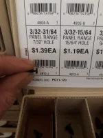 20200110_112408.jpg 20200110_112408.jpg