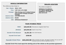 Screen Shot 2020-01-12 at 5.32.55 PM.webp