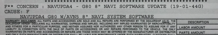 IMG_4851.webp IMG_4851.webp