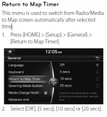 1579026788001.webp 1579026788001.webp