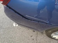 IMG_20191214_154300.webp