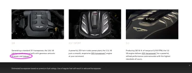 Screen Shot 2020-01-15 at 6.58.23 PM.webp