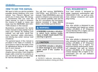 Screen Shot 2020-01-15 at 7.42.44 PM.webp