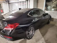 20200118_213343.webp 20200118_213343.webp