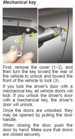 1579544300475.webp 1579544300475.webp