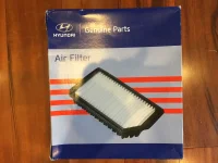 Air Filter - 1.jpg