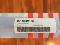 Air Filter - 2.jpg