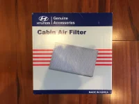 Cabin Filter - 1.jpg