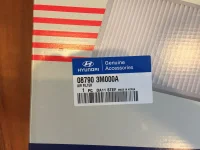 Cabin Filter - 2.jpg