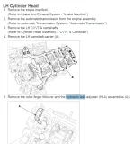 lash adjusters.webp