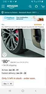 Screenshot_20200123-024219_Amazon Shopping.webp