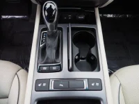 2015_hyundai_genesis-pic-5752698484941594305-1024x768.webp 2015_hyundai_genesis-pic-5752698484941594305-1024x768.webp