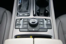 2015_hyundai_genesis-pic-2474523465932809301-1024x768.webp 2015_hyundai_genesis-pic-2474523465932809301-1024x768.webp