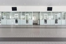 1579915434274.webp 1579915434274.webp