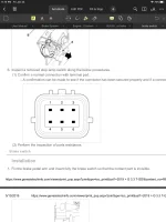 5940E3C0-3021-4AF1-BDFC-7D276C1D8133.png