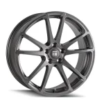 Touren_TF03_GLOSS_Graphite_lg_enlarge.webp