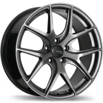 fast_wheels_fc04_titane.webp