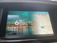 0EDA4DE4-32F1-47E2-A467-017893E4F3EA.webp