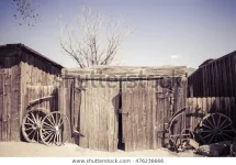 1580250084607.webp 1580250084607.webp