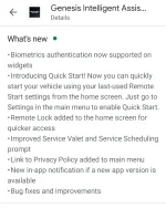 Screenshot_20200128-202310_Google Play Store.webp