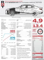 1580330226236.webp 1580330226236.webp