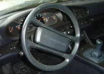 images.jpeg-2.webp