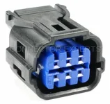 M174185062.jpg