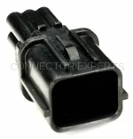 M209320447.jpg