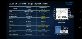 Screenshot_20200202-132524.webp Screenshot_20200202-132524.webp