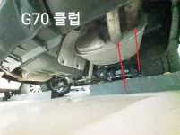 B795CC67-58D0-4D86-9C22-FC6DEF9C0841.webp B795CC67-58D0-4D86-9C22-FC6DEF9C0841.webp