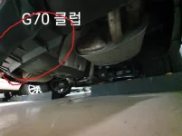 B795CC67-58D0-4D86-9C22-FC6DEF9C0841.webp B795CC67-58D0-4D86-9C22-FC6DEF9C0841.webp