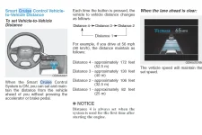 1580764886089.webp 1580764886089.webp