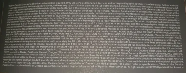 1580786140989.webp