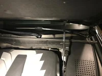 window wipers installed.webp