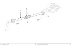 center bearing.webp