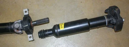driveshaft center short end.webp
