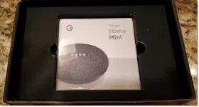 1581104521355.png