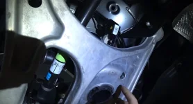 gv80lower.webp