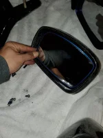 20191201_224539.webp