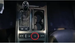 2015 Hyundai Genesis P Button.webp