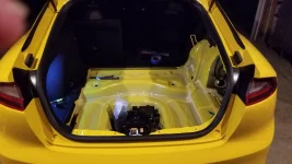 20180728_221248.webp 20180728_221248.webp