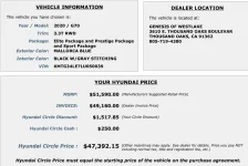 Screen Shot 2020-02-11 at 10.03.20 AM.png Screen Shot 2020-02-11 at 10.03.20 AM.png