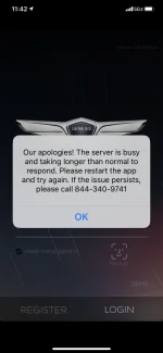 E7C12977-D220-4A6F-A8A4-3C42687B5AB9.webp E7C12977-D220-4A6F-A8A4-3C42687B5AB9.webp