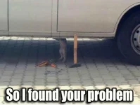 2e0251d823a9259d4a3fdd3f79098123.webp 2e0251d823a9259d4a3fdd3f79098123.webp