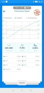 Screenshot_20200216-175958.jpg