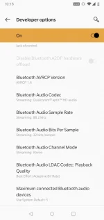 Screenshot_20200217-221607.webp Screenshot_20200217-221607.webp