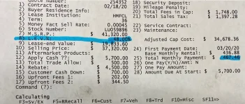 1582060202983.webp 1582060202983.webp