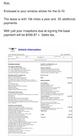 1582060225335.webp 1582060225335.webp