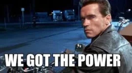arnold1.jpg
